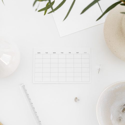 beautiful-biz-lounge-natural-workspace-010